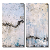 Horizon Set by John Beard Collection - main product image for Resin Society