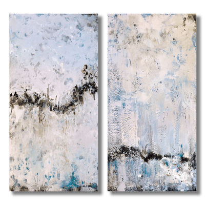 Horizon Set by John Beard Collection - main product image for Resin Society