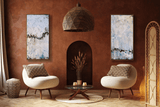 Horizon Set by John Beard Collection - product image 4 for Resin Society