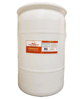 Hydrasolve Aircraft Gel Degreaser by Jet Stream Aviation Products Inc. - product image 5 for Resin Society