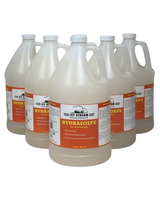 Hydrasolve Aircraft Gel Degreaser by Jet Stream Aviation Products Inc. - product image 3 for Resin Society