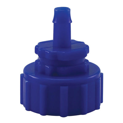 Bottle Cap Adapter for Blumat Systems by Sustainable Village - main product image for Resin Society