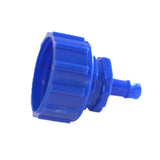 Bottle Cap Adapter for Blumat Systems by Sustainable Village - product image 2 for Resin Society