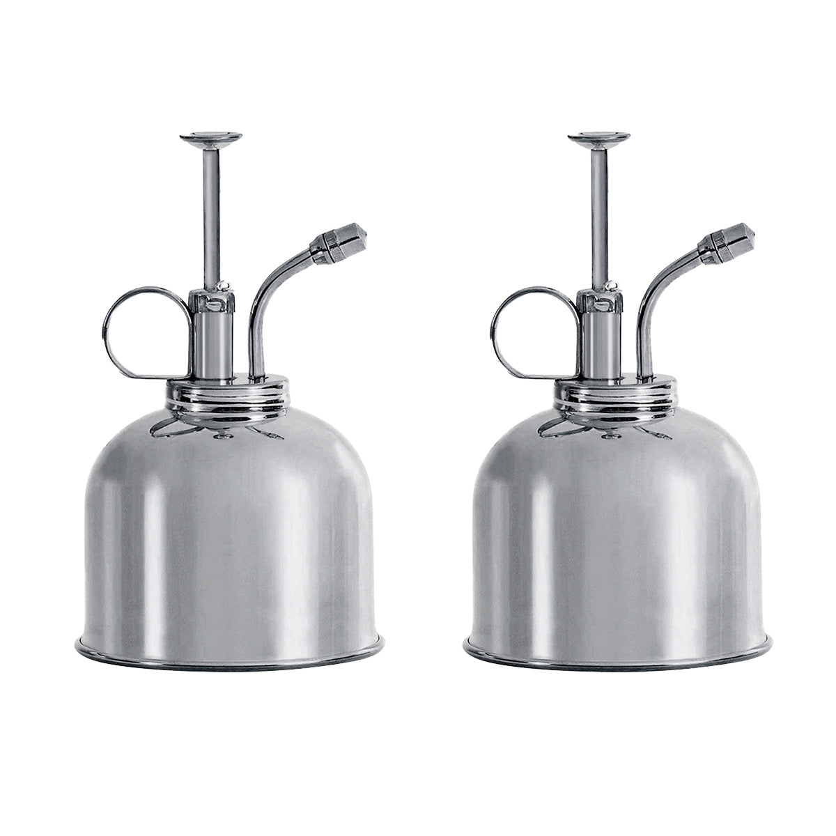 Brass, Copper and Nickel Plant Misters by Sustainable Village - product image 13 for Resin Society