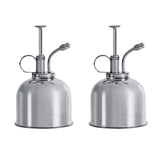 Brass, Copper and Nickel Plant Misters by Sustainable Village - product image 13 for Resin Society