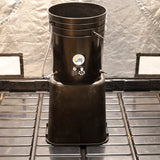 5 Gallon Reservoirs by Sustainable Village - product image 6 for Resin Society