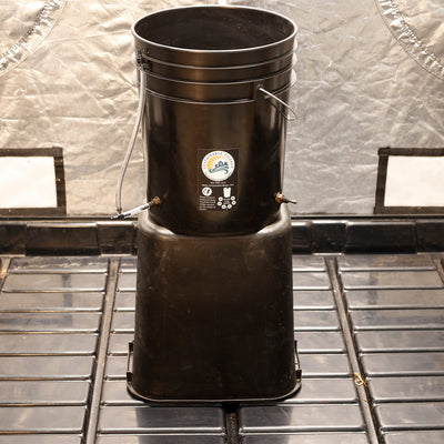 5 Gallon Reservoirs by Sustainable Village - product image 6 for Resin Society