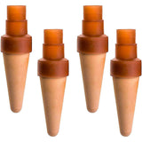 Blumat Bottle Adapter XL Plant Watering Stakes by Sustainable Village - main product image for Resin Society