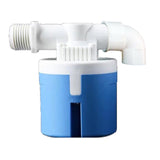 Auto fill Float Valve by Sustainable Village - product image 2 for Resin Society