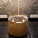 Blumat Irrigation for Pots by Sustainable Village - product image 3 for Resin Society