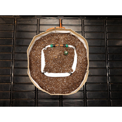 Blumat Irrigation for Pots by Sustainable Village - product image 4 for Resin Society