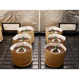 Preset Blumat Grow Tent Irrigation Kit