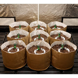 Preset Blumat Grow Tent Irrigation Kit by Sustainable Village - product image 18 for Resin Society