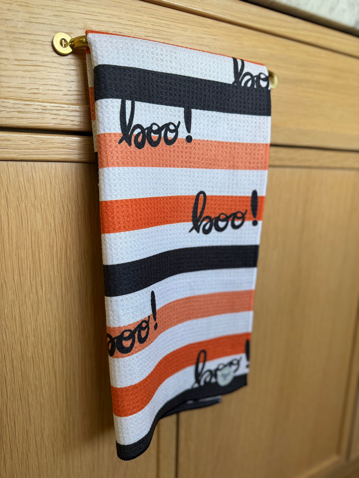 SPOOKY STRIPE by DesertAqua - product image 2 for Resin Society