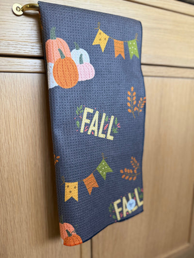FALL FESTIVAL by DesertAqua - product image 3 for Resin Society