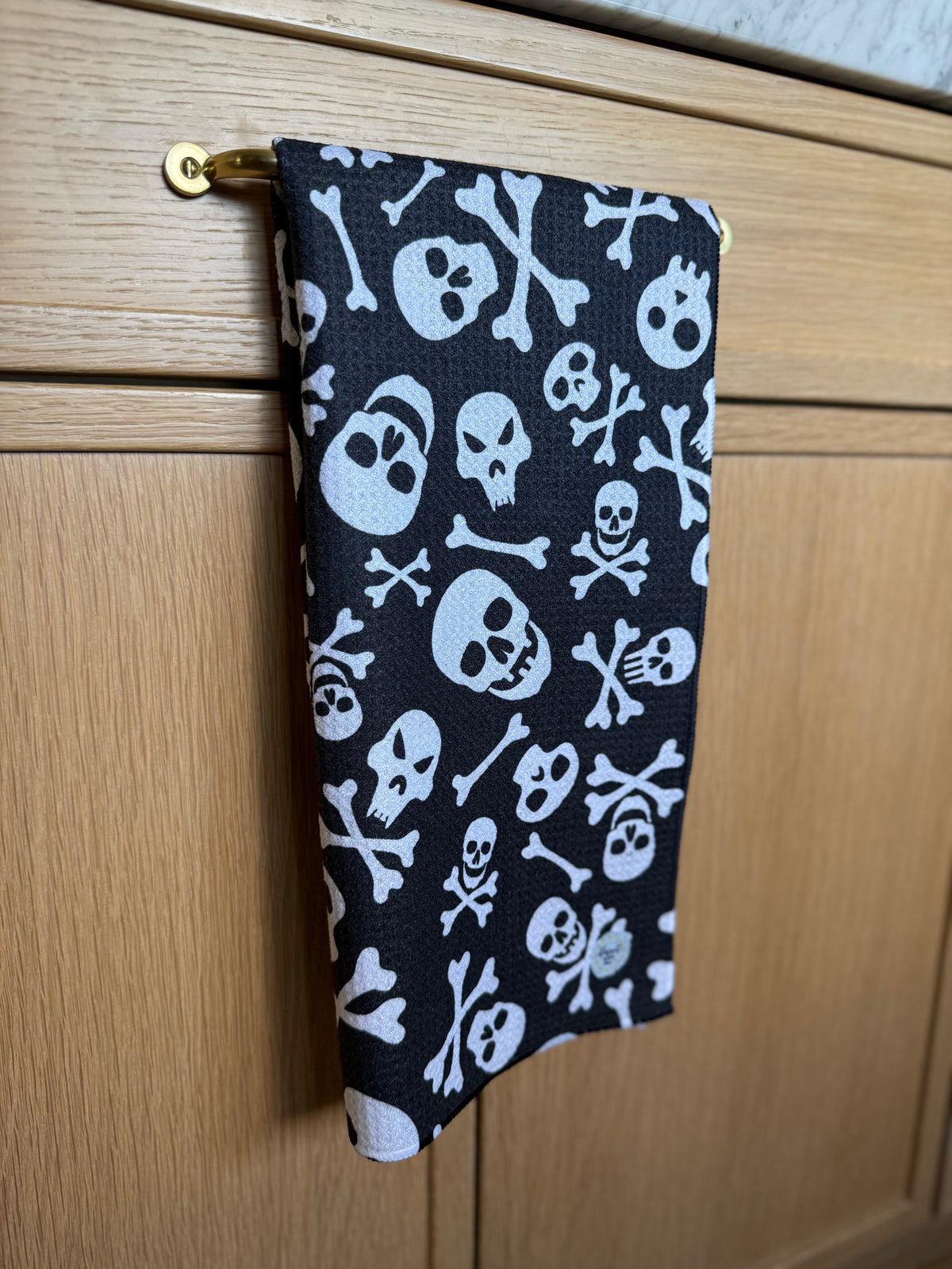 SPOOKY SEASON by DesertAqua - product image 2 for Resin Society