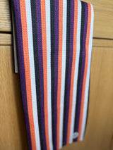 SPELLBOUND STRIPE by DesertAqua - product image 2 for Resin Society