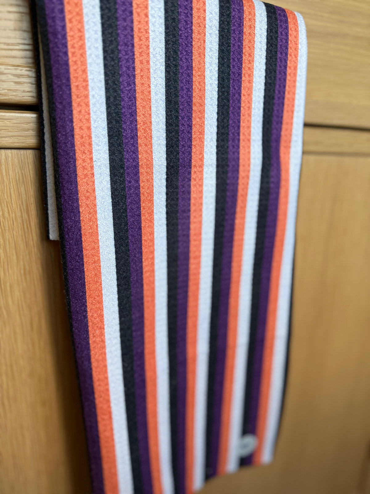 SPELLBOUND STRIPE by DesertAqua - product image 2 for Resin Society