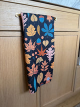 FALLING LEAVES by DesertAqua - product image 3 for Resin Society