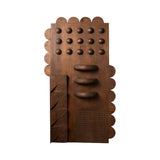 Roma Wall Art by Diego Olivero Studio from MESO