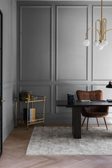 5th Avenue Paint by tonesterpaints