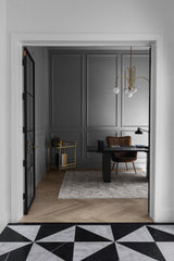 5th Avenue Paint by tonesterpaints