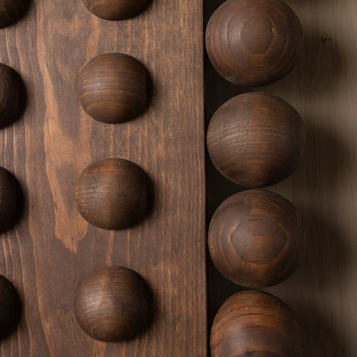 Porton Wall Art by Diego Olivero Studio from MESO