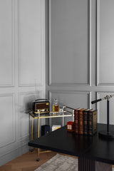5th Avenue Paint by tonesterpaints