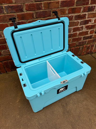 Polar Bear 45 Hard Coolers by Polar Bear Coolers - product image 4 for Resin Society