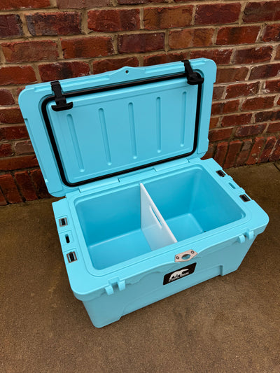 Polar Bear 45 Hard Coolers by Polar Bear Coolers - product image 16 for Resin Society