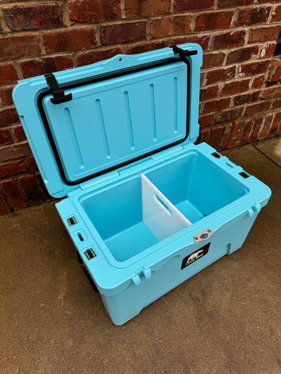 Polar Bear 45 Hard Coolers by Polar Bear Coolers - product image 17 for Resin Society