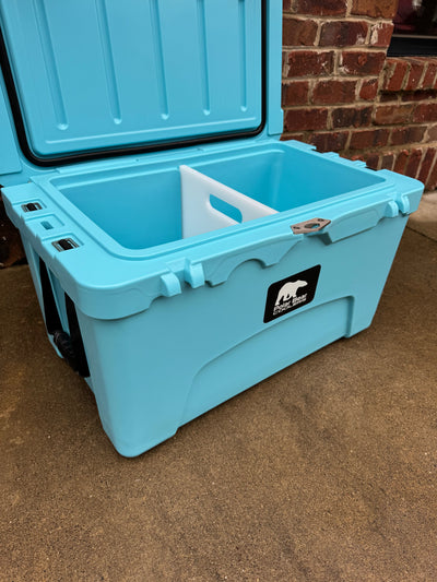 Polar Bear 45 Hard Coolers by Polar Bear Coolers - product image 11 for Resin Society