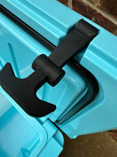 Polar Bear 45 Hard Coolers by Polar Bear Coolers - product image 5 for Resin Society