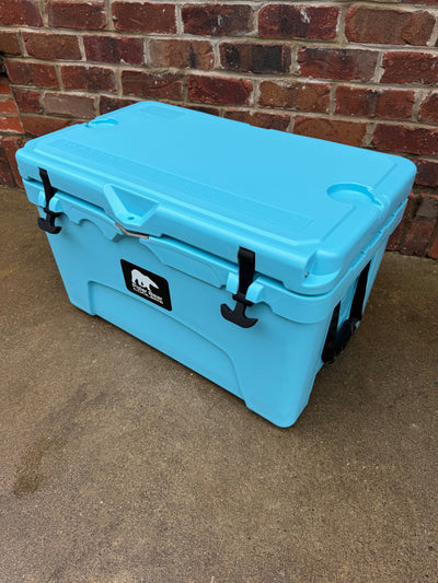 Polar Bear 45 Hard Coolers by Polar Bear Coolers - product image 18 for Resin Society