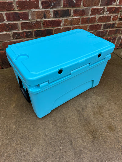 Polar Bear 45 Hard Coolers by Polar Bear Coolers - product image 19 for Resin Society
