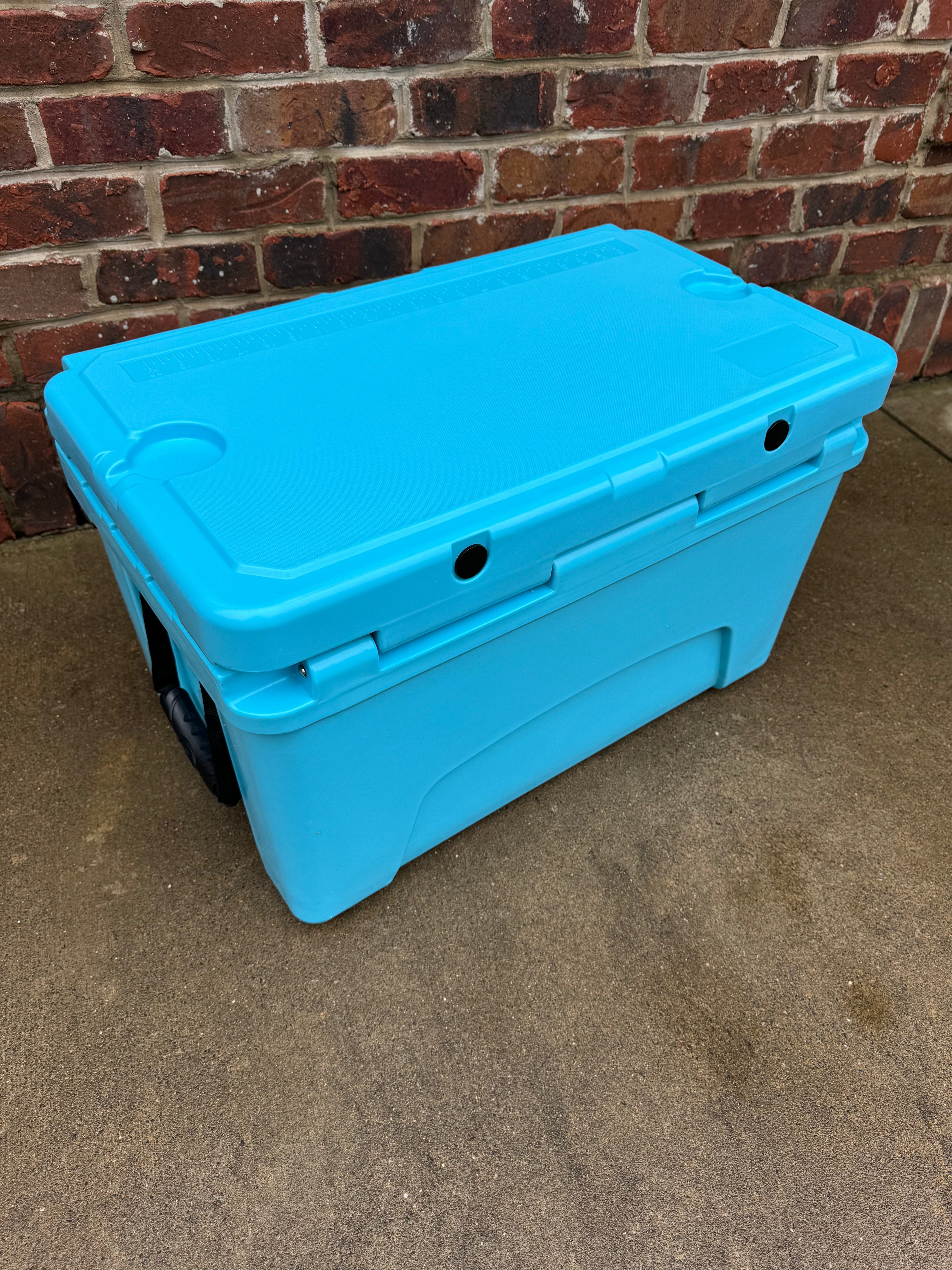 Polar Bear 45 Hard Coolers by Polar Bear Coolers - product image 19 for Resin Society