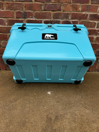 Polar Bear 45 Hard Coolers by Polar Bear Coolers - product image 20 for Resin Society