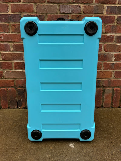 Polar Bear 45 Hard Coolers by Polar Bear Coolers - product image 13 for Resin Society