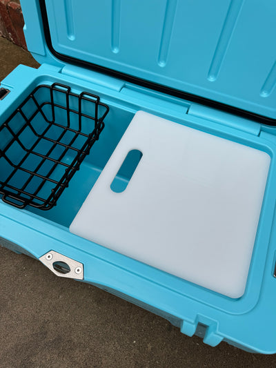 Polar Bear 45 Hard Coolers by Polar Bear Coolers - product image 15 for Resin Society