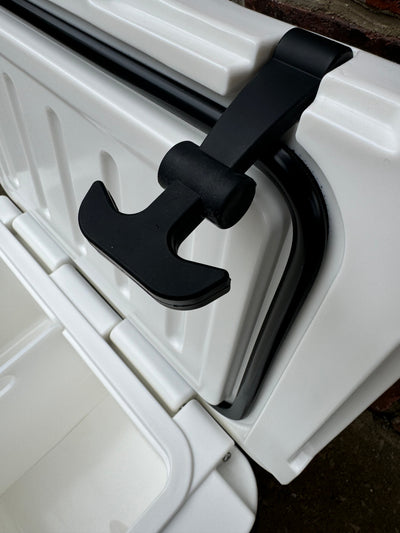 Polar Bear 20 Hard Cooler by Polar Bear Coolers - product image 4 for Resin Society