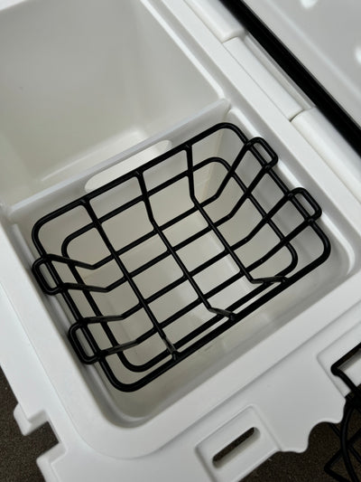 Polar Bear 20 Hard Cooler by Polar Bear Coolers - product image 12 for Resin Society