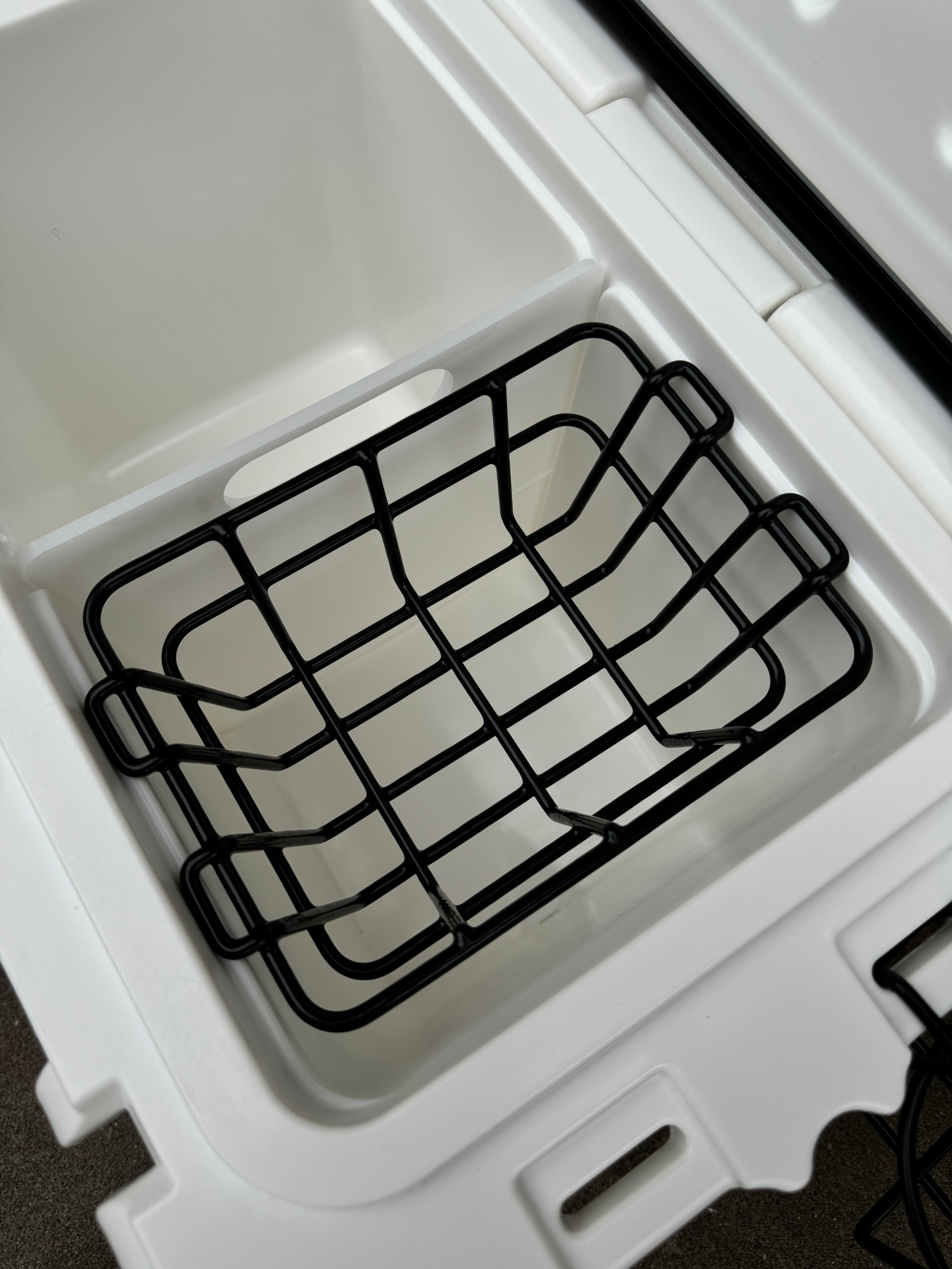 Polar Bear 20 Hard Cooler by Polar Bear Coolers - product image 12 for Resin Society