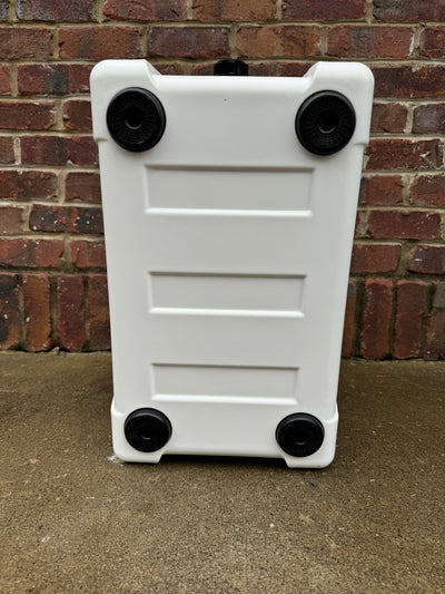 Polar Bear 20 Hard Cooler by Polar Bear Coolers - product image 16 for Resin Society