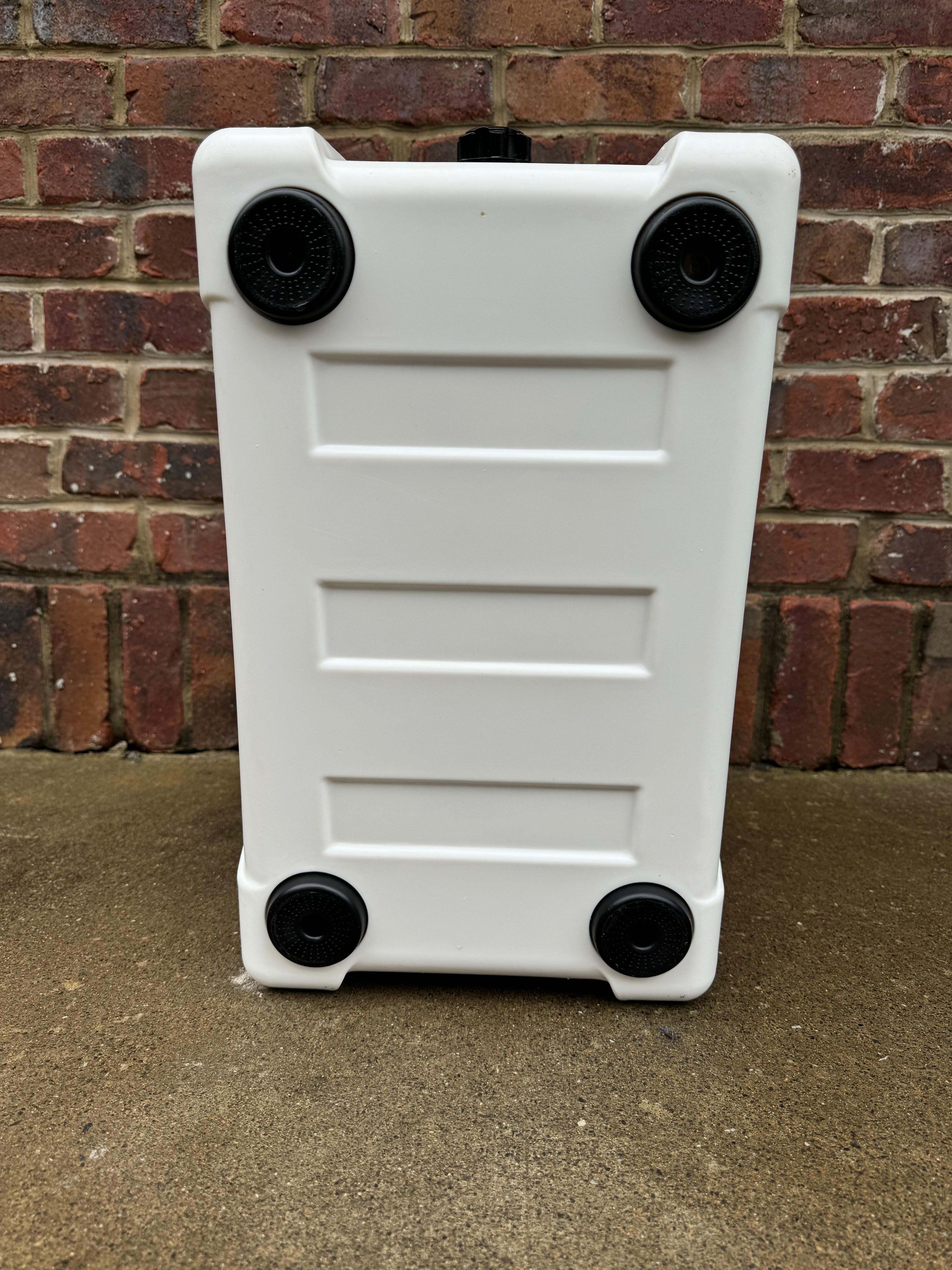 Polar Bear 20 Hard Cooler by Polar Bear Coolers - product image 16 for Resin Society