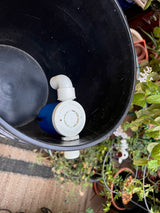 Auto fill Float Valve by Sustainable Village - product image 3 for Resin Society