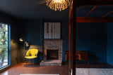 Wilshire Paint by tonesterpaints