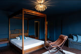 Wilshire Paint by tonesterpaints