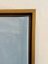 "Duck Season" on canvas by Chelsea McShane Art - product image 3 for Resin Society