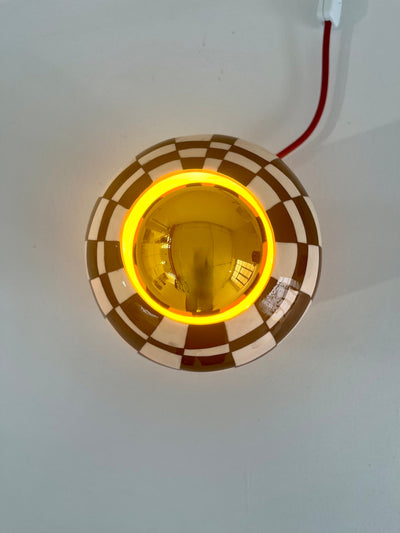 Cyclops by rust designs - product image 7 for Resin Society