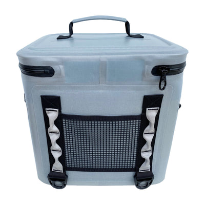 Polar Bear Topper 20 by Polar Bear Coolers - product image 4 for Resin Society